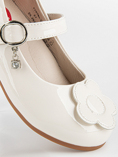 Туфли артикул:22926п-2-3