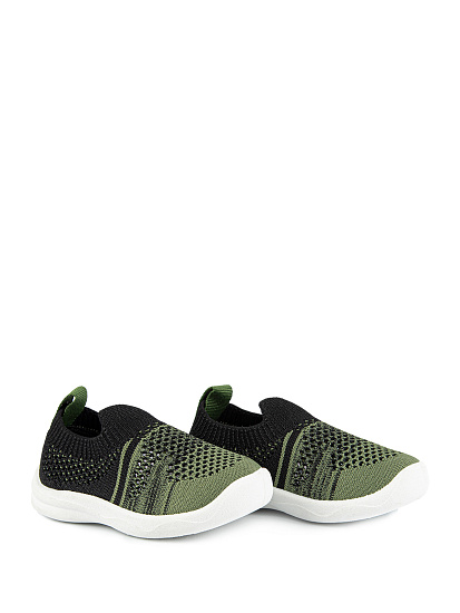 Тапочки артикул:71489-10-5