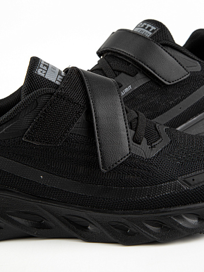 Кроссовки артикул:74982-30-9