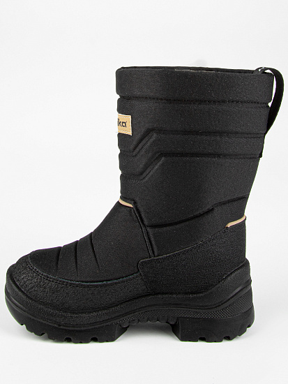 Сапоги артикул:1858д-1-8