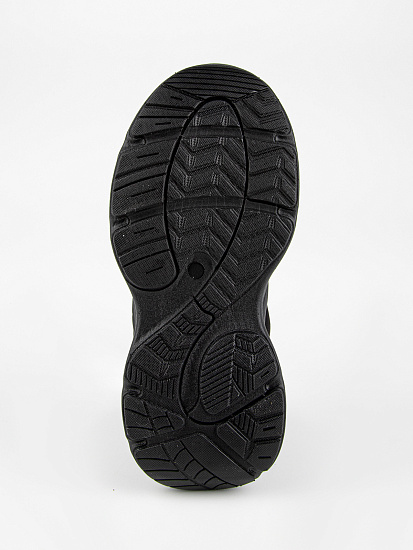 Кроссовки артикул:731205су-1-9