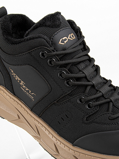 Ботинки артикул:64319шк-1-3