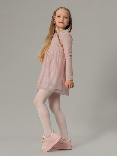 Платье артикул:OKGCD02-80-4