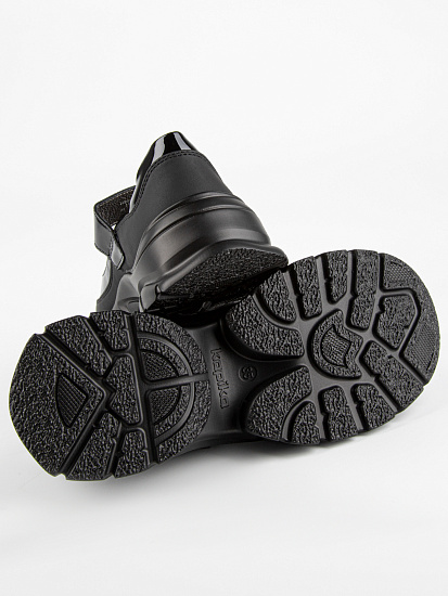 Туфли артикул:24840п-1-5