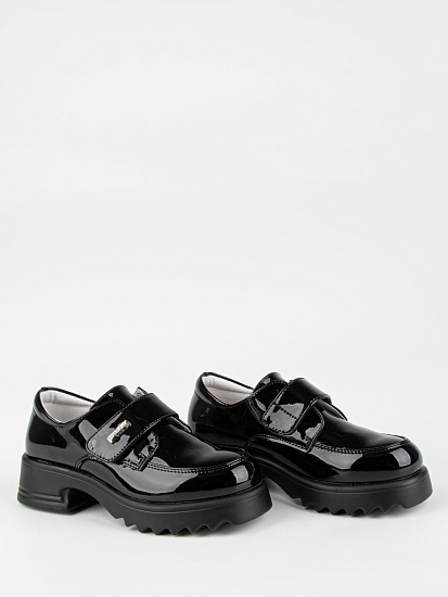 Полуботинки артикул:231867п-1-2