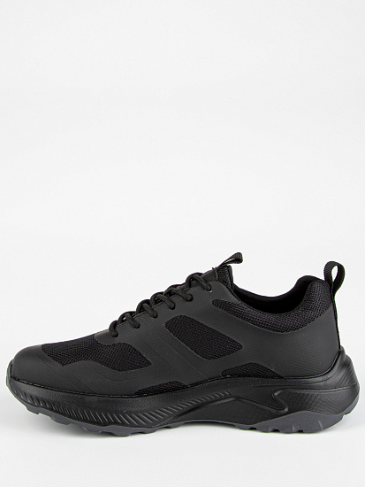 Кроссовки артикул:74904-1-8