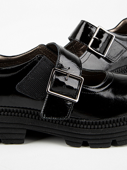 Туфли артикул:231208т-2-10