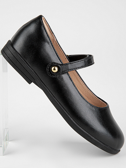 Туфли артикул:22586п-1-7