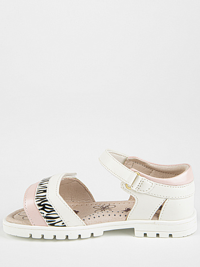 Сандалии артикул:32910п-11-8