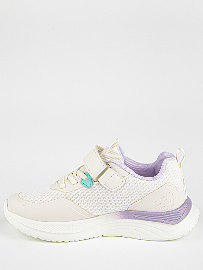 Кроссовки артикул:731142-10-7