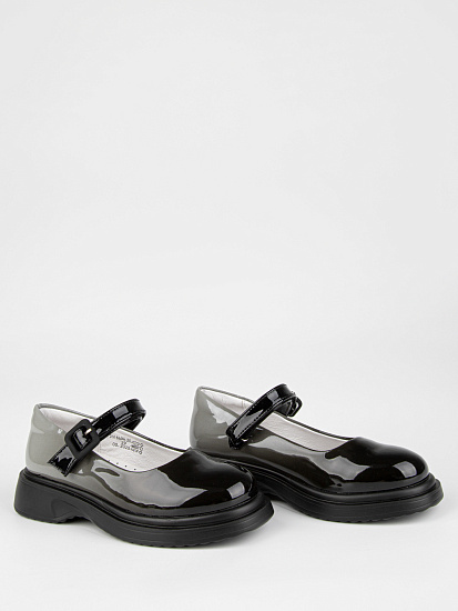 Туфли артикул:231869п-20-2