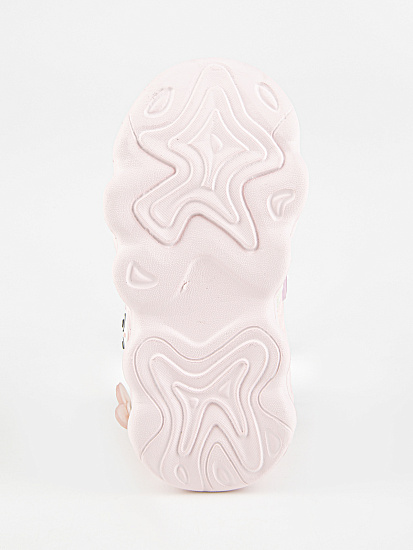 Кроссовки артикул:71534-20-8