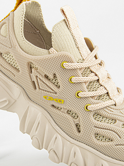 Кроссовки артикул:73939-30-3