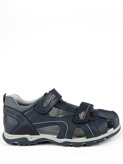 Сандалии артикул:33779п-30-1