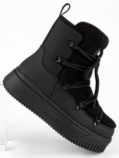 Сапоги артикул:63320шк-1-7