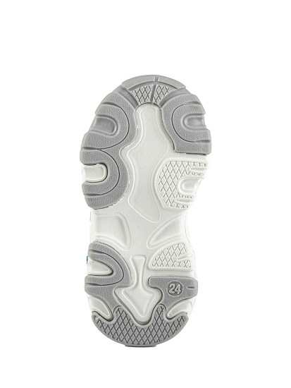 Кроссовки артикул:71509-2-4