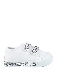 721162-10 Обувь для активного отдыха (белый) 23-30 (8 пар)