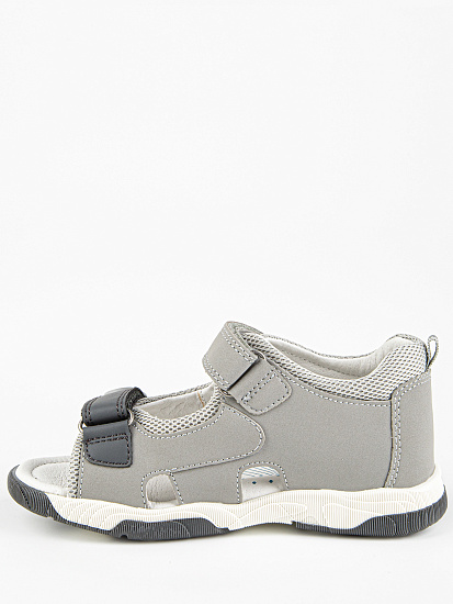 Сандалии артикул:32956к-10-8