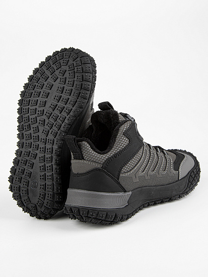 Ботинки артикул:53699ук-1-5