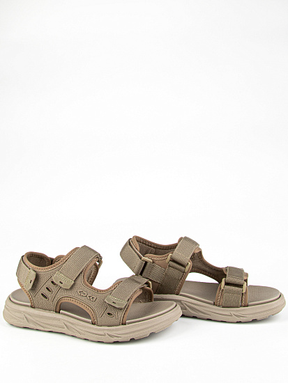 Сандалии артикул:34565-20-2