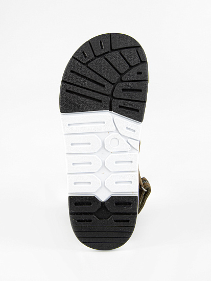 Сандалии артикул:33830к-30-8