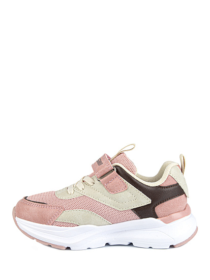 Кроссовки артикул:731165-1-2