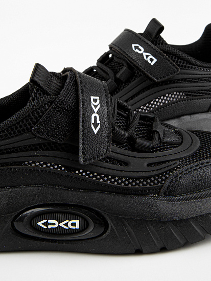 Кроссовки артикул:731184н-20-9