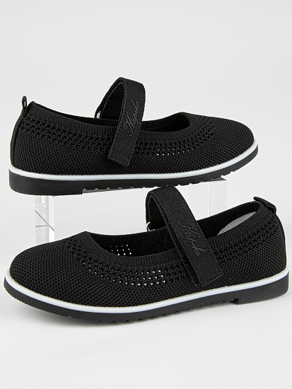 Туфли артикул:22699н-1-4