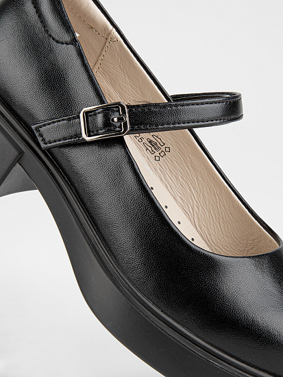 Туфли артикул:24989п-2-3