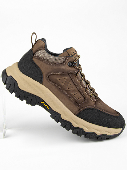 Ботинки артикул:54571у-2-7