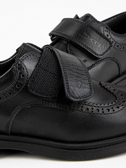 Полуботинки артикул:231193т-1-10