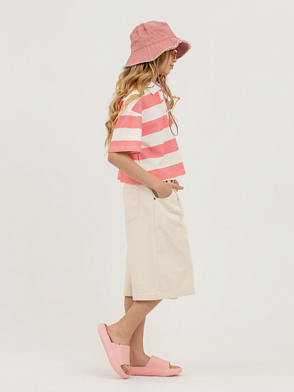 Шорты артикул:PJGCH01-01-4