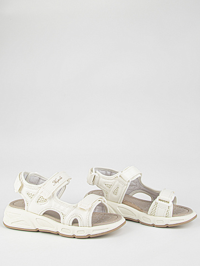 Сандалии артикул:33605п-30-2