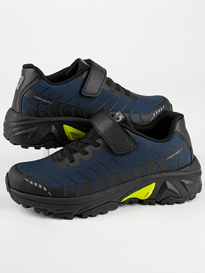 Кроссовки артикул:74828с-20-4