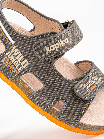 Сандалии артикул:32980к-20-3