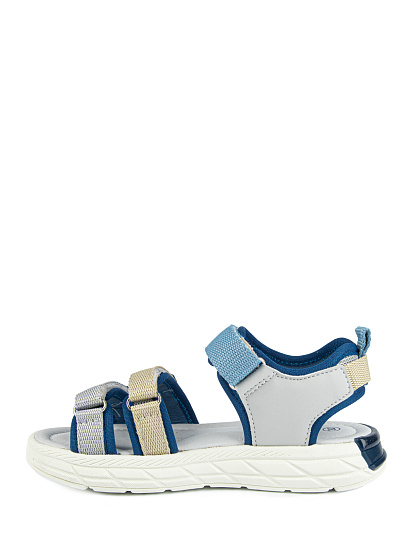 Сандалии артикул:32949п-2-2