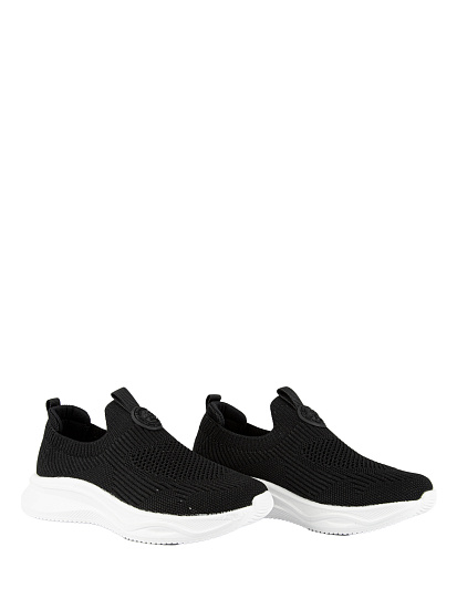 Кроссовки артикул:731128-1-5