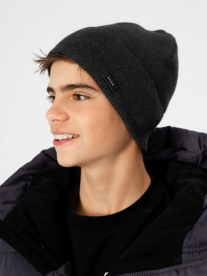 Шапка артикул:BHAT-3014-93-2