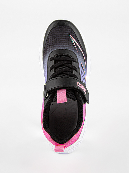 Кроссовки артикул:731228-2-6