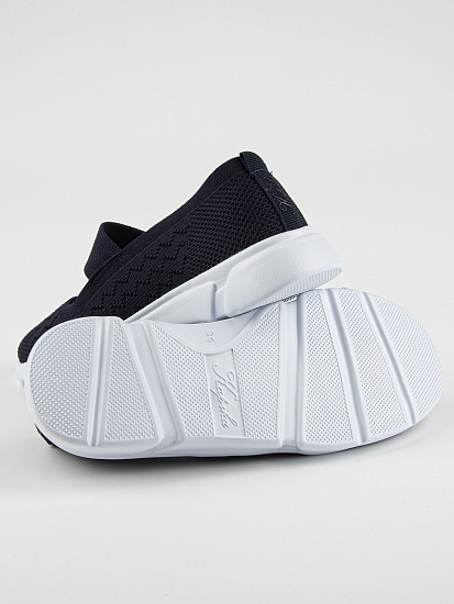 Туфли артикул:221622-2-5