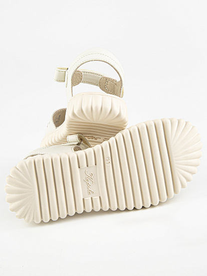 Сандалии артикул:32872п-21-5