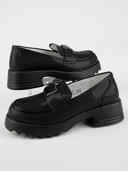 Туфли артикул:231163п-1-4