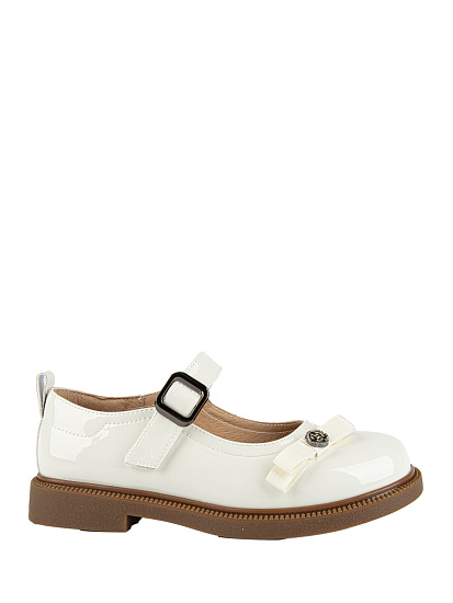 Туфли артикул:22920п-2-1