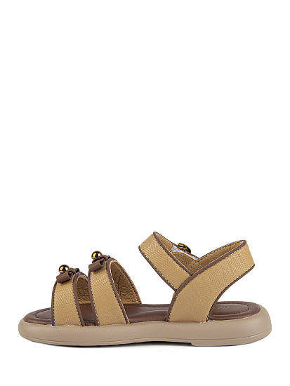 Сандалии артикул:32943п-2-2