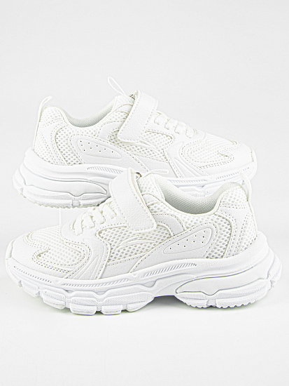 Полуботинки артикул:731156-20-4