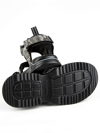 Сандалии артикул:34630п-10-5