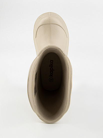 Резиновая обувь артикул:1941-2-6