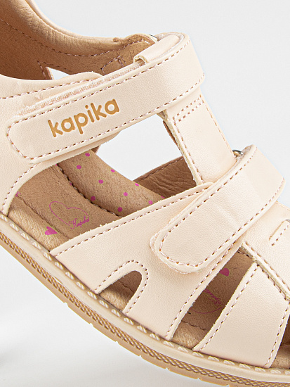 Сандалии артикул:10910п-50-3