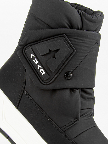 Сапоги артикул:1787д-1-3