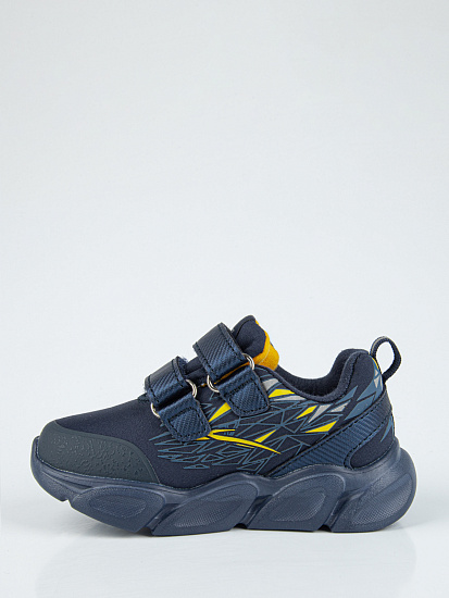 Кроссовки артикул:72961с-20-8